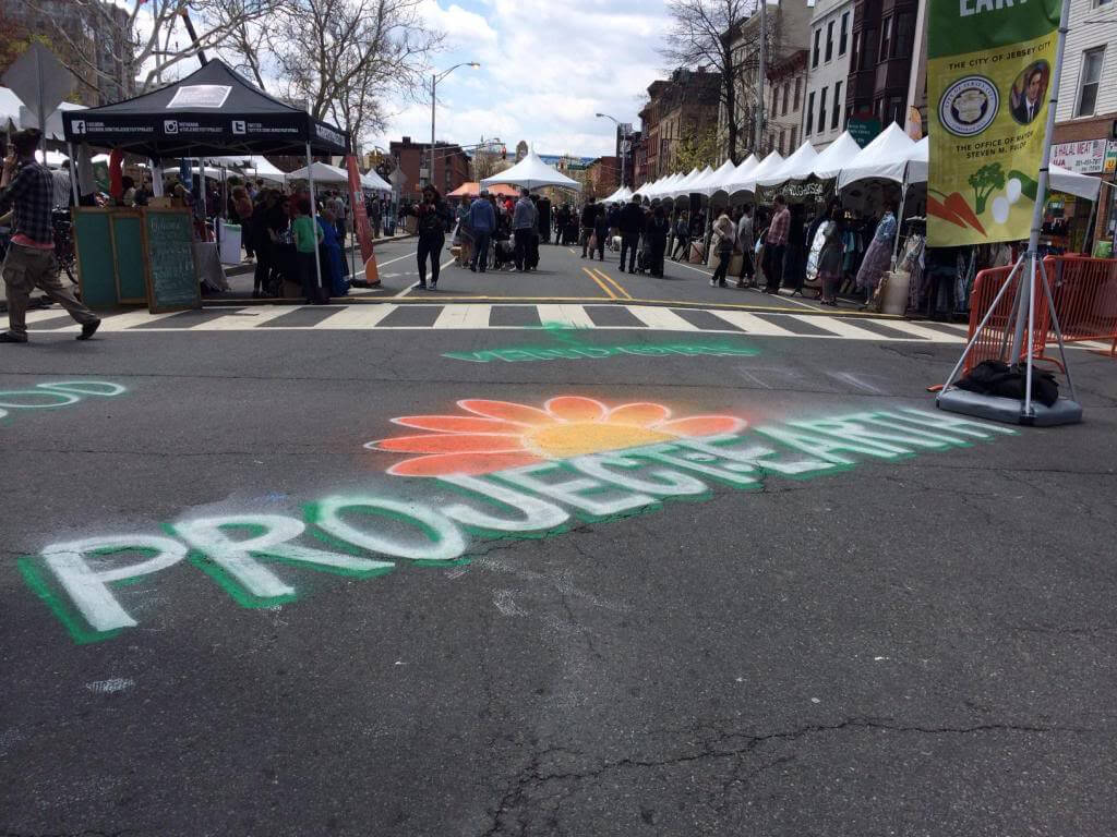 project: earth, jersey city photo projectearth.jpg